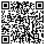 QR Code for The Pour House in Murfreesboro, TN 37130