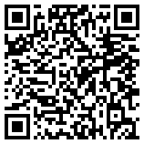 QR Code for Thomas Cooper & in Charleston, TN 37310