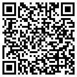 QR Code for Thomas Phyllis Lmt Healing Hut in Murfreesboro, TN 37130