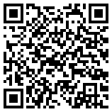 QR Code for Time & Temperature in Pikeville, TN 37367