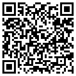 QR Code for Cool Glass Window Tinting in Memphis, TN 38104