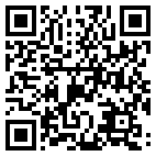 QR Code for Tom & Chee in Nashville, TN 37209