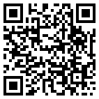 QR Code for Top Nails in Madison, TN 37115