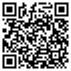 QR Code for Toyami in Milan, TN 38358