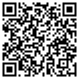 QR Code for Travelers Rest Baptist Church in Memphis, TN 38108