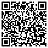 QR Code for Two Moons Realty in Louisville, TN 37777