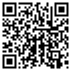 QR Code for Union Apparrel in Maynardville, TN 37807