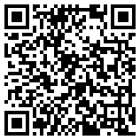 QR Code for United Medical in Morristown, TN 37813