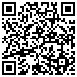 QR Code for Us Exterior Solutions in Nashville, TN 37210