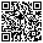 QR Code for Vector Printing in Chattanooga, TN 37407
