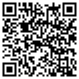 QR Code for Michael A Verstynen Atty in Decatur, TN 37322