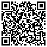 QR Code for Volunteer Roofing in Rockwood, TN 37854
