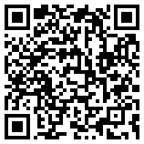 QR Code for Wall Candy Custom Framing & Gallery in Columbia, TN 38401