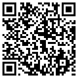 QR Code for Walmart Supercenter in Shelbyville, TN 37160