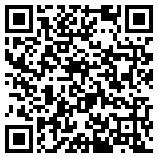 QR Code for Walnut Shade Welding in Red Boiling Springs, TN 37150