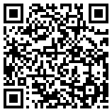 QR Code for Waterloo Tire Service in Livingston, TN 38570