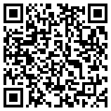 QR Code for Wireless Time TN in Lebanon, TN 37087