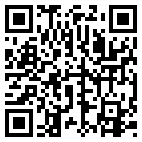 QR Code for Yates Wilbur in Rutledge, TN 37861