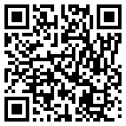 QR Code for Zumiez in Sevierville, TN 37862