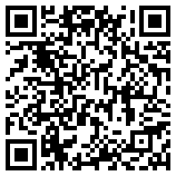 QR Code for 1ST Class Moving & Storage in Memphis, TN 38112