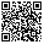 QR Code for 360 Network in Newbern, TN 38059