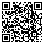 QR Code for A1 Quick Cash in Decherd, TN 37324
