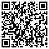 QR Code for A Cut Above in Franklin, TN 37067