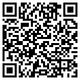 QR Code for Academy of Creative Learning in Memphis, TN 38128
