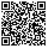 QR Code for Adt Security Services in Memphis, TN 38103