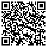 QR Code for Advanced Wiring & Cabling in Chattanooga, TN 37406