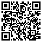 QR Code for Alegria Lashes in Nashville, TN 