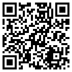 QR Code for Another Thyme in Union City, TN 38261