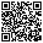 QR Code for Car Wash Usa in Memphis, TN 38104