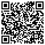 QR Code for Arrow Exterminators in Chattanooga, TN 37402