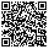 QR Code for Att Corporation Netsource in Memphis, TN 38103
