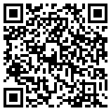 QR Code for Autotech Service Center in Jackson, TN 38301