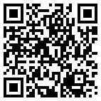 QR Code for B and R Realty in Memphis, TN 38115