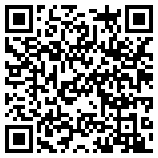 QR Code for Hall's Wrecker Service in Rockwood, TN 37854