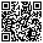 QR Code for Bailey Jeremy in Washburn, TN 37888