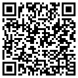 QR Code for Bed Bath & Beyond in Knoxville, TN 37919
