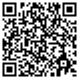 QR Code for Bells Chpl Cp Ch Parsonage in Rutherford, TN 38369
