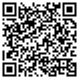 QR Code for Best Price Beer and Tobacco in Nashville, TN 37216