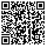 QR Code for Beverlys Hair and Nail Salon in Culleoka, TN 38451