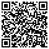 QR Code for Big Charlie's Bait Shop in Smyrna, TN 37167