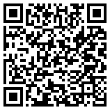 QR Code for Bob Clement & Assoc in Nashville, TN 37203