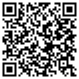 QR Code for Bowman's Portable Buildings in Harrison, TN 37341