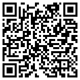 QR Code for Brickman in Franklin, TN 37067