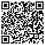 QR Code for Buddy's Market & Deli in Winchester, TN 37398