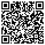 QR Code for Burke's Outlet in Hixson, TN 37343