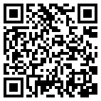QR Code for C DM in Nashville, TN 37203